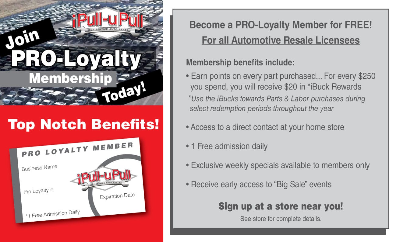 Pro-Loyalty-front-flap