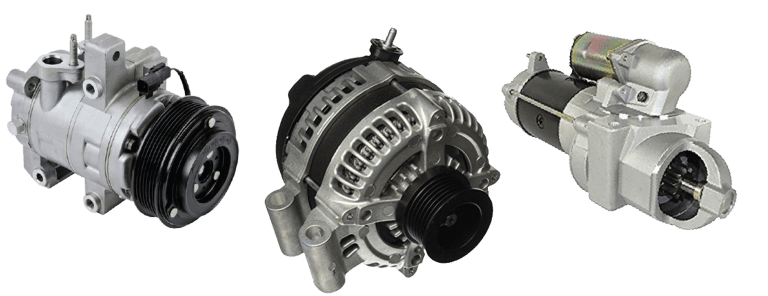 auto_products-768x296