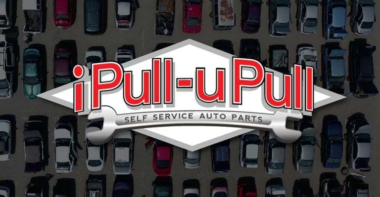 iPull_Self_Service-768x399