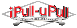 iPull-uPull