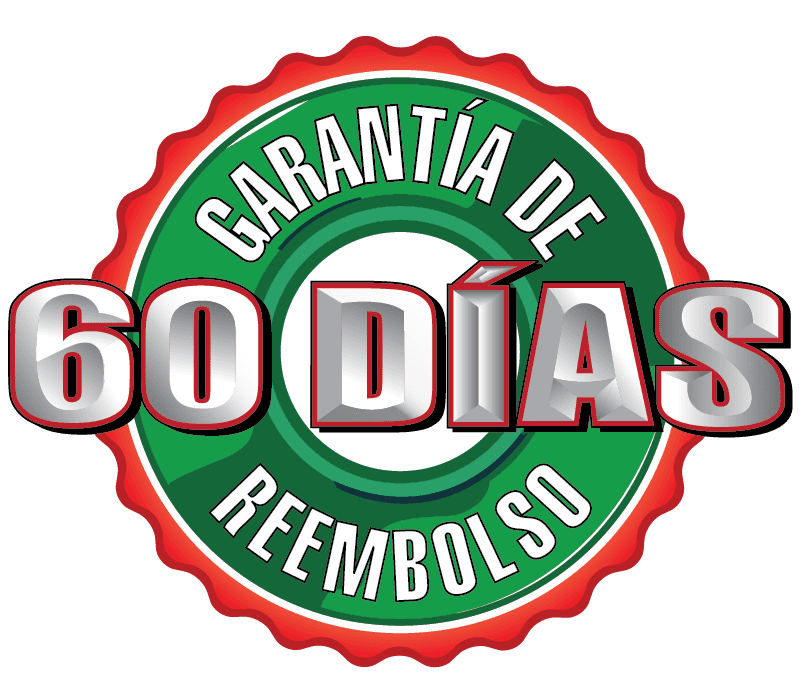 60-DAY-VECTOR-SPANISH