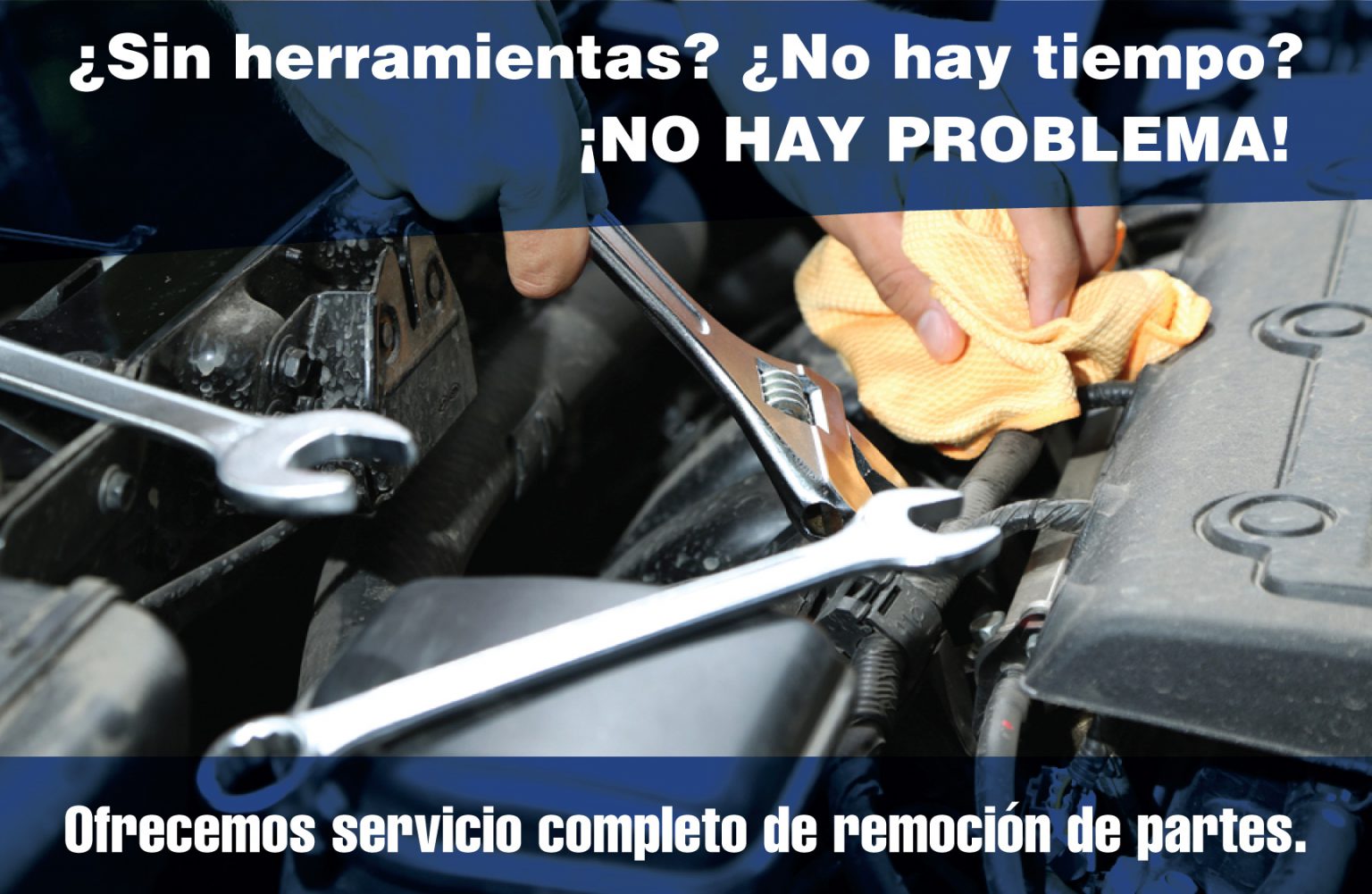 No-Tools-Ver-2-SPANISH-1536x1001