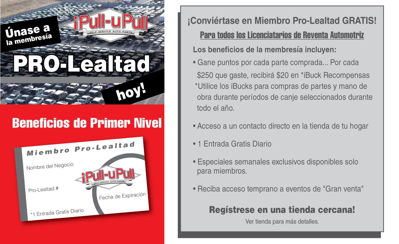 Pro-Loyalty-front-flap-Spanish