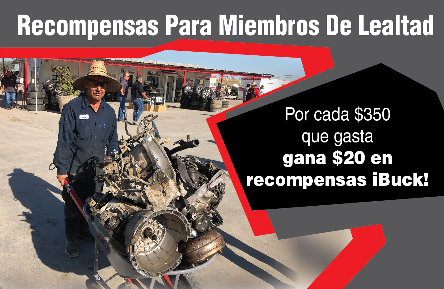 Loyalty-Rewards-Replacement-Image-SPANISH