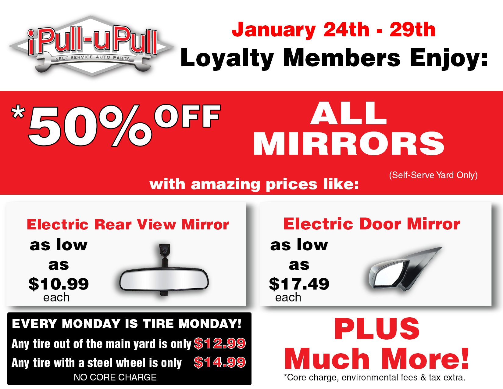 ipull_November2022_Calendar_Pomona (50off)