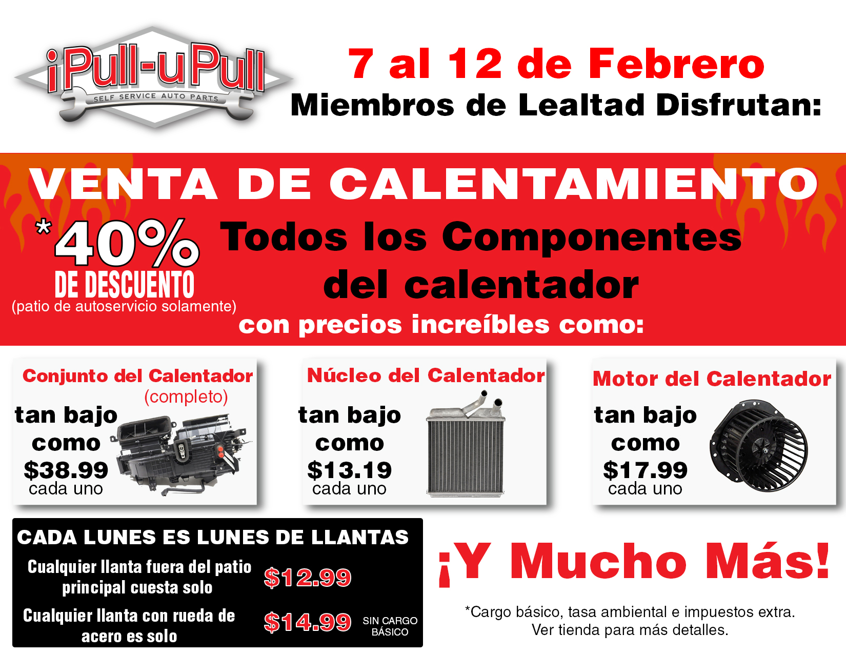 ipull_November2022_Calendar_Pomona (50off)