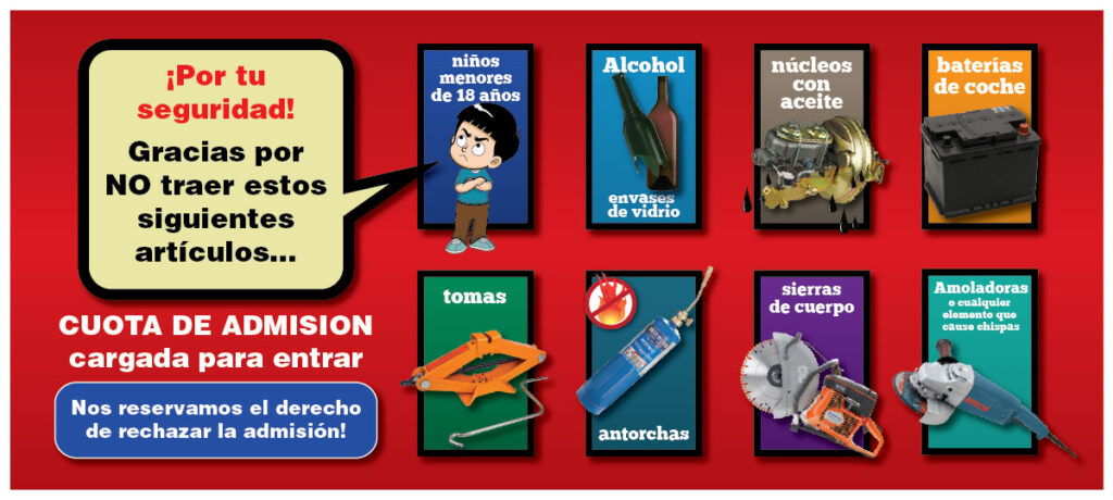 iPull-No-Nos-Spanish