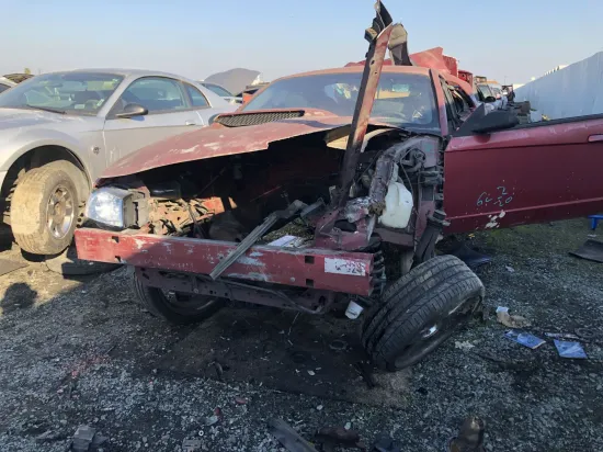 2008 CHEVROLET MALIBU