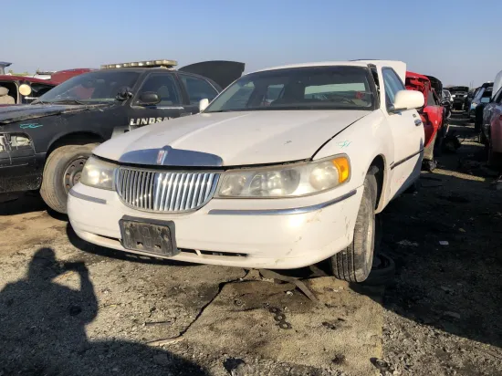 2006 CHEVROLET COBALT