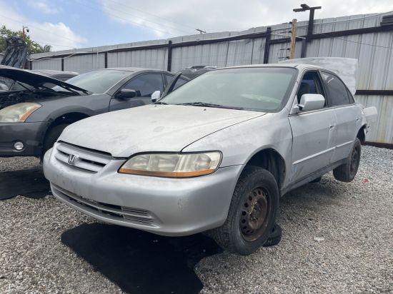 2006 NISSAN MAXIMA