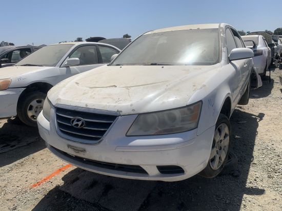 2003 HONDA CIVIC