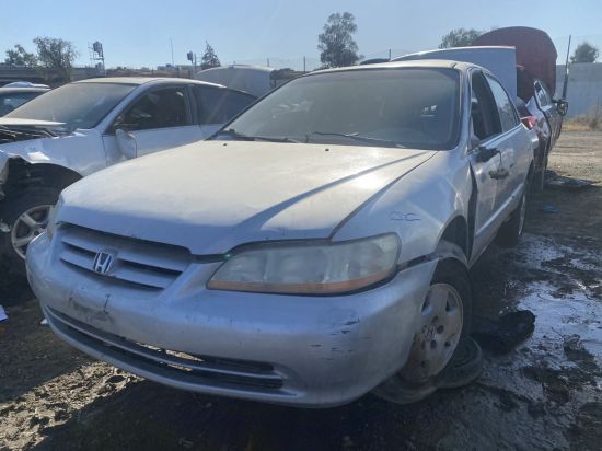 2006 NISSAN ALTIMA
