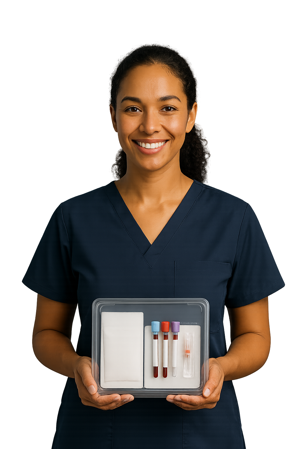 Catalog item FRE090683