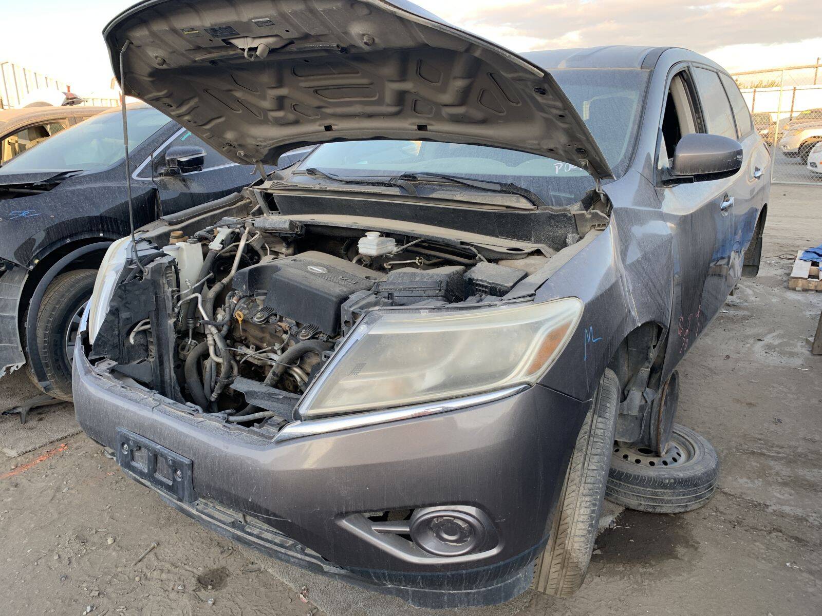 Artículo del catálogo FRE099136