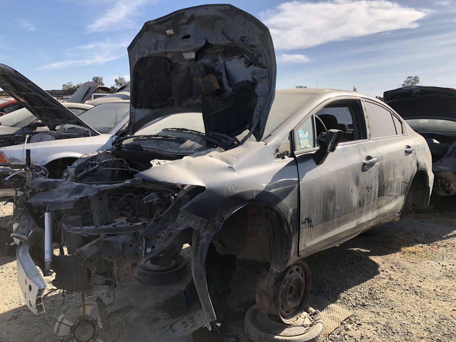 Artículo del catálogo FRE100353