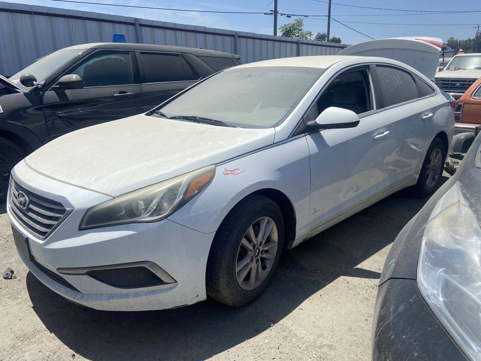 Artículo del catálogo FRE100718