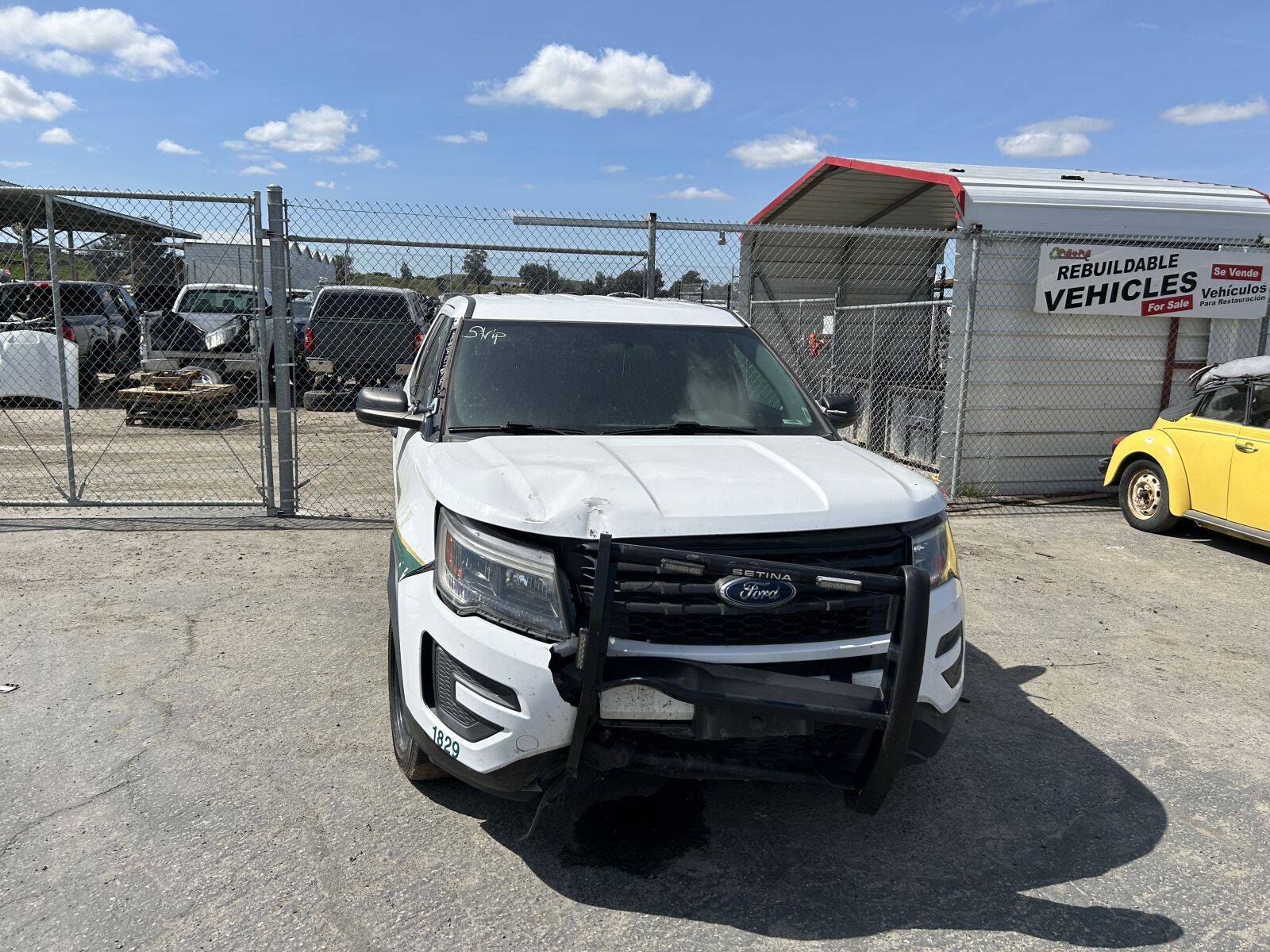 Artículo del catálogo FRE100760