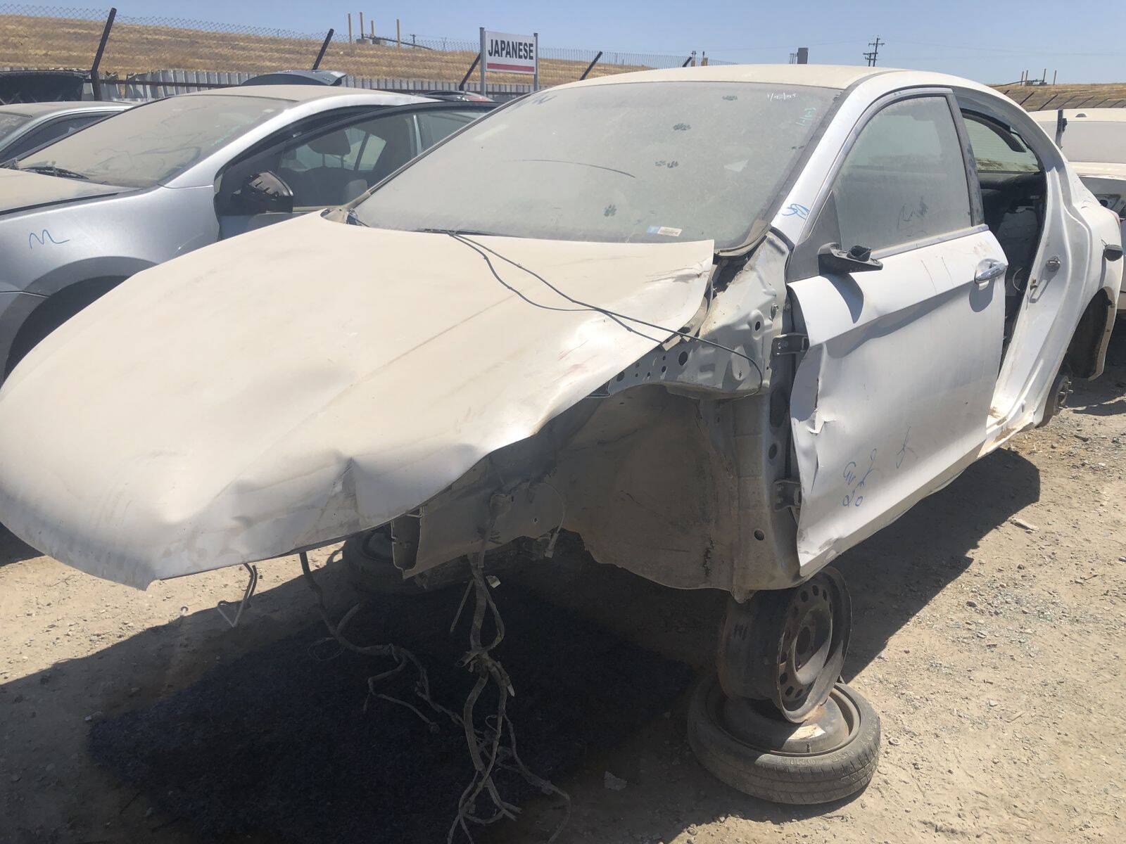 Catalog item FRE101212