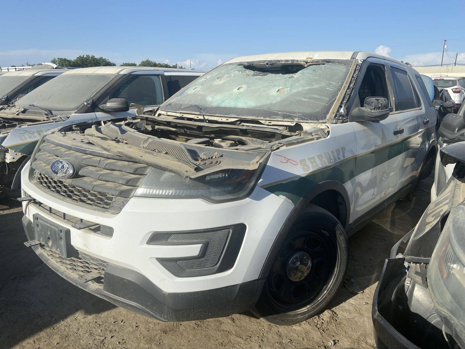 Artículo del catálogo FRE101916