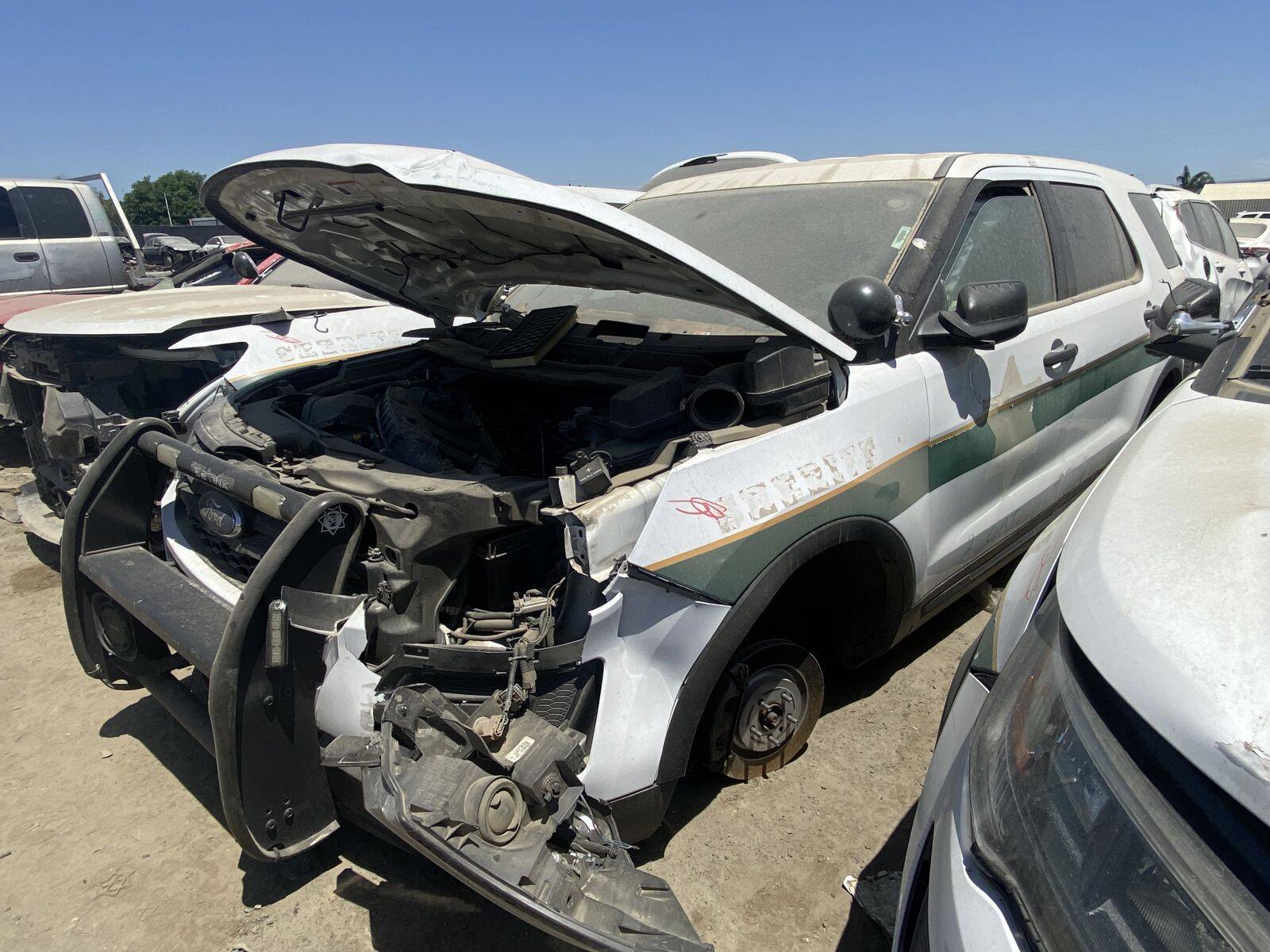 Artículo del catálogo FRE101932