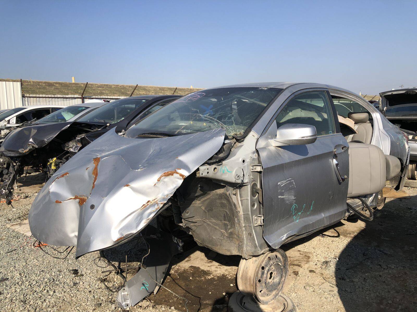 Artículo del catálogo FRE102343