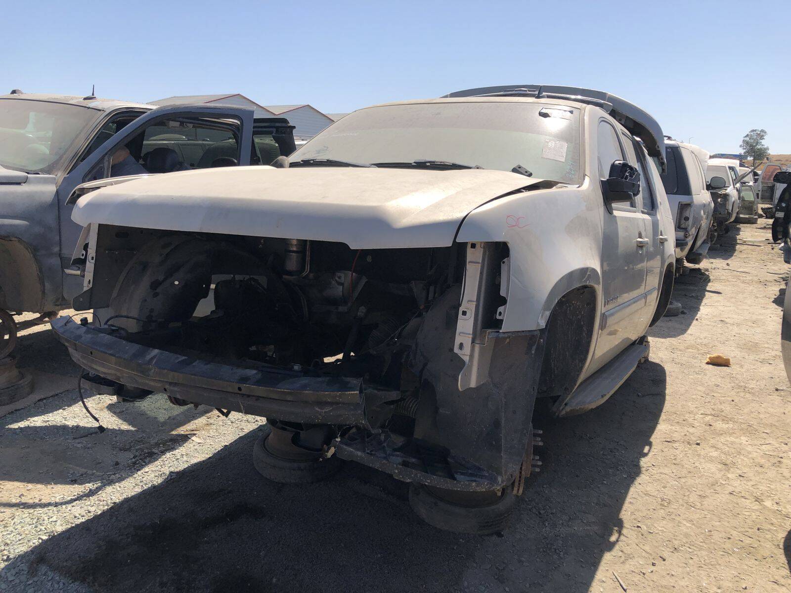 Catalog item FRE102396