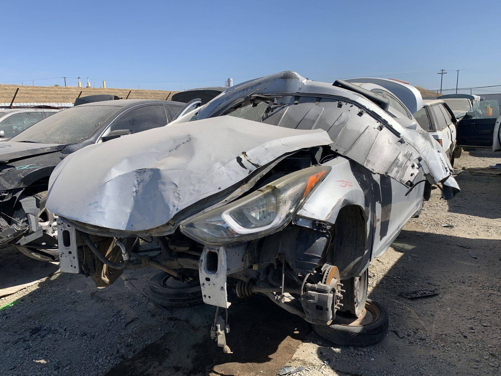 Artículo del catálogo FRE102699