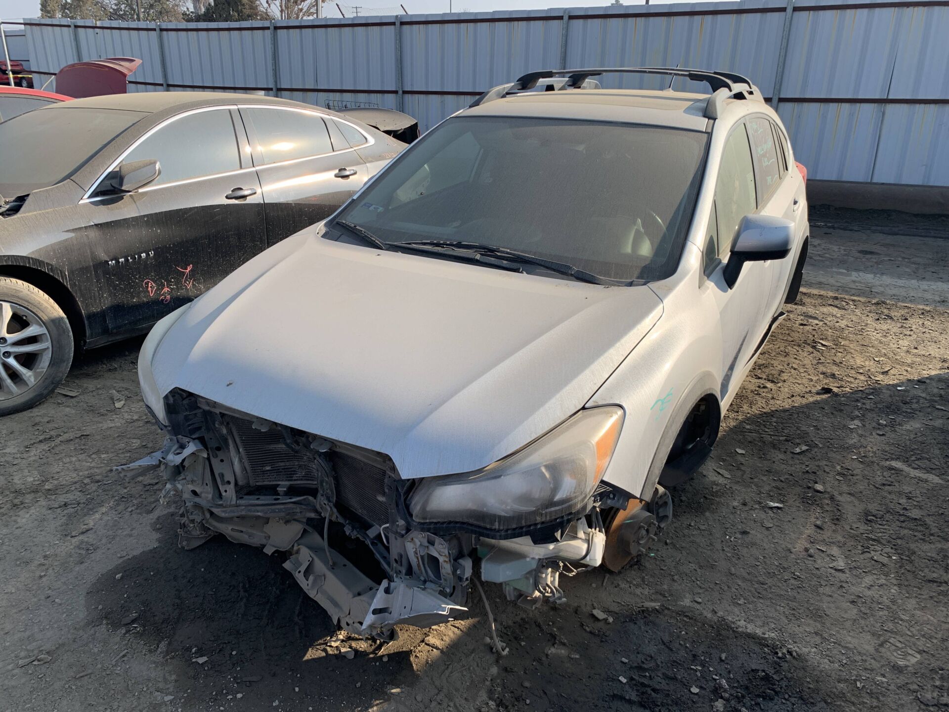 Artículo del catálogo FRE103063