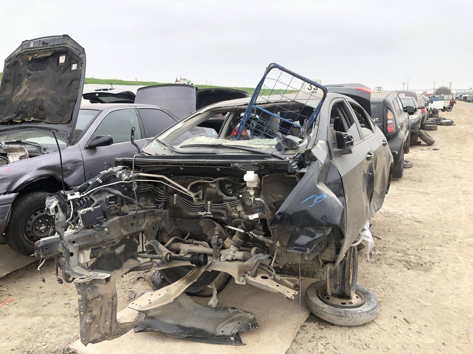 Catalog item FRE103099