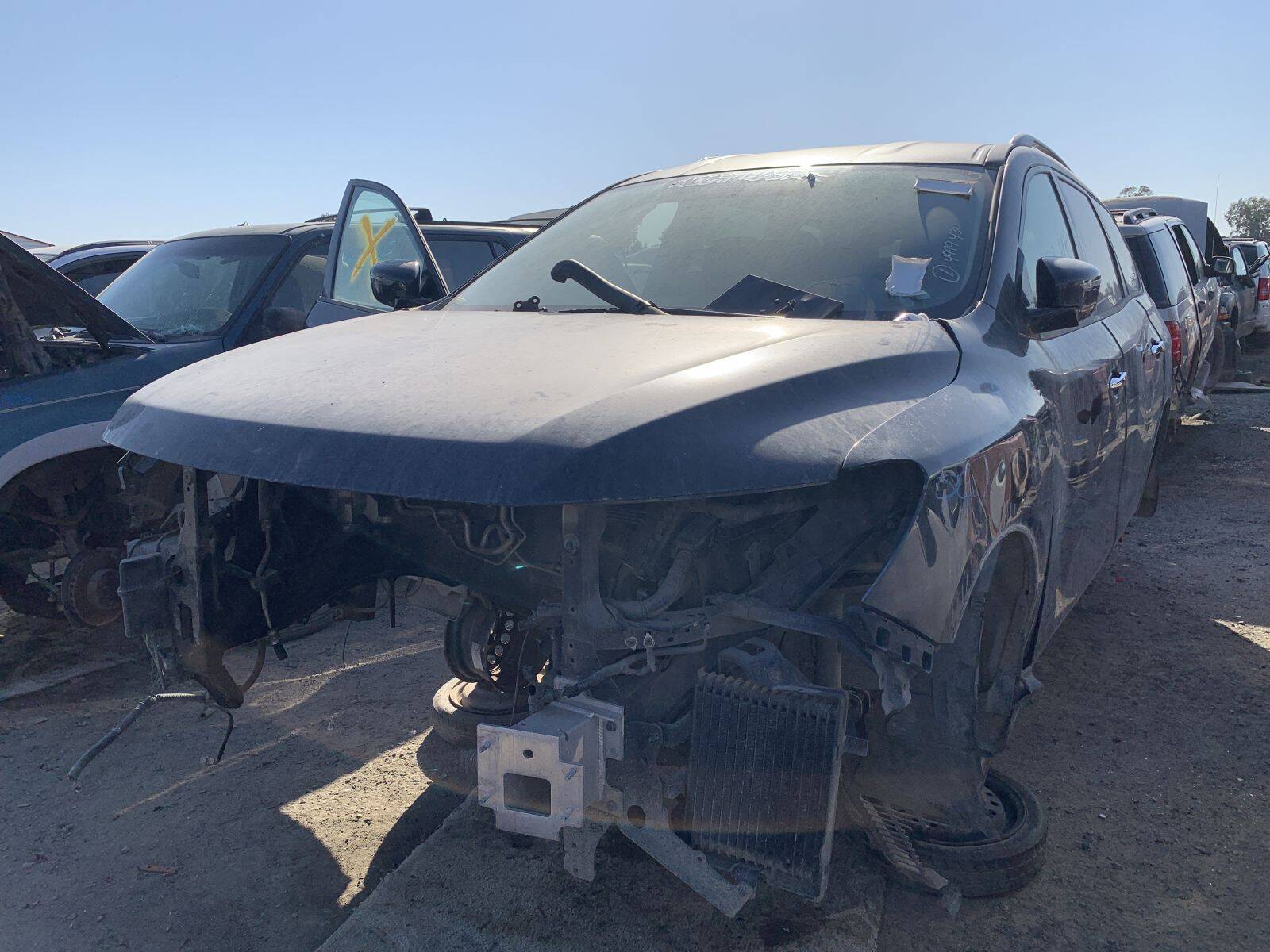 Artículo del catálogo FRE103294