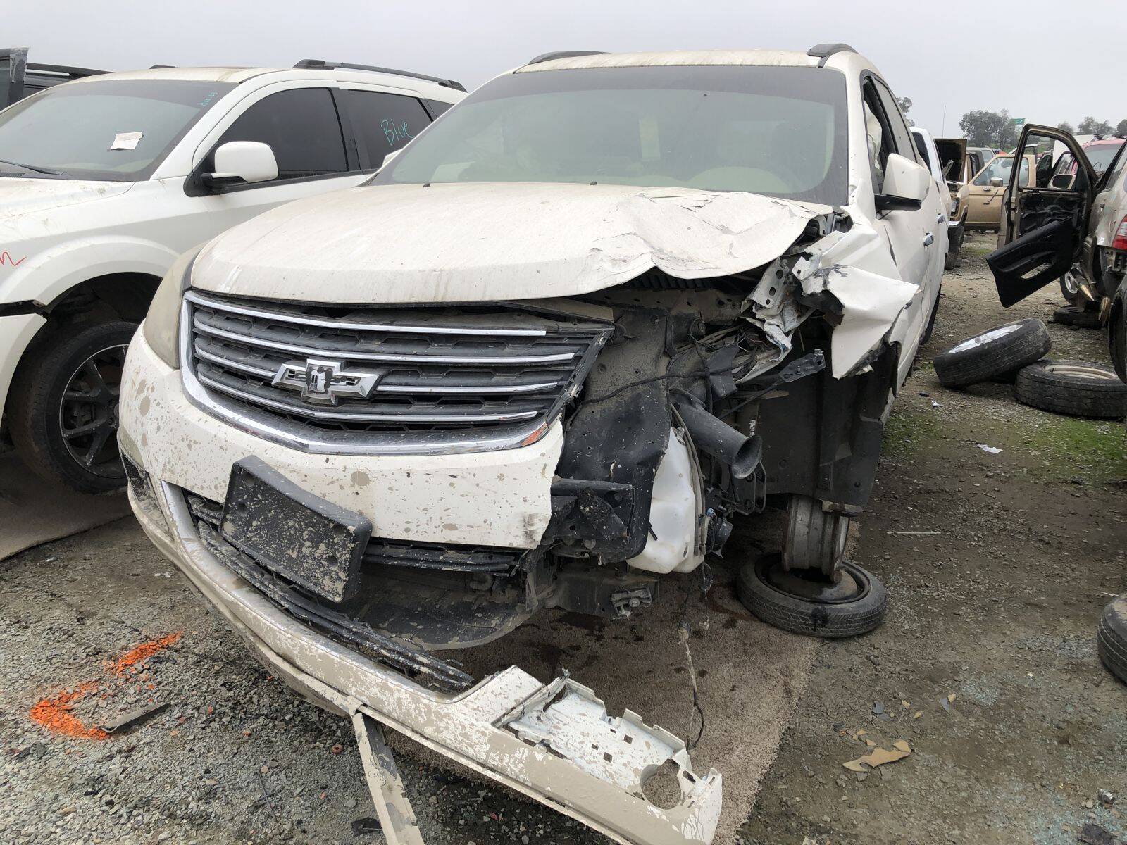 Catalog item FRE103801