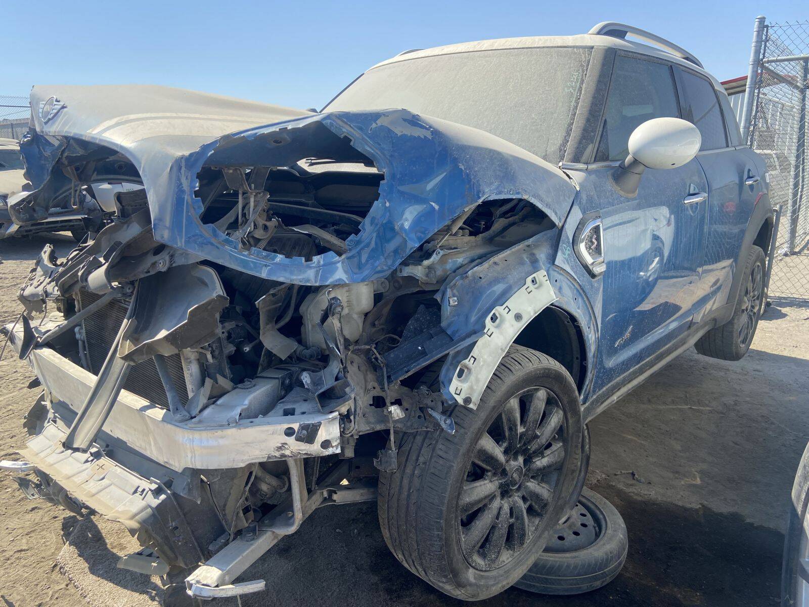 Artículo del catálogo FRE103956