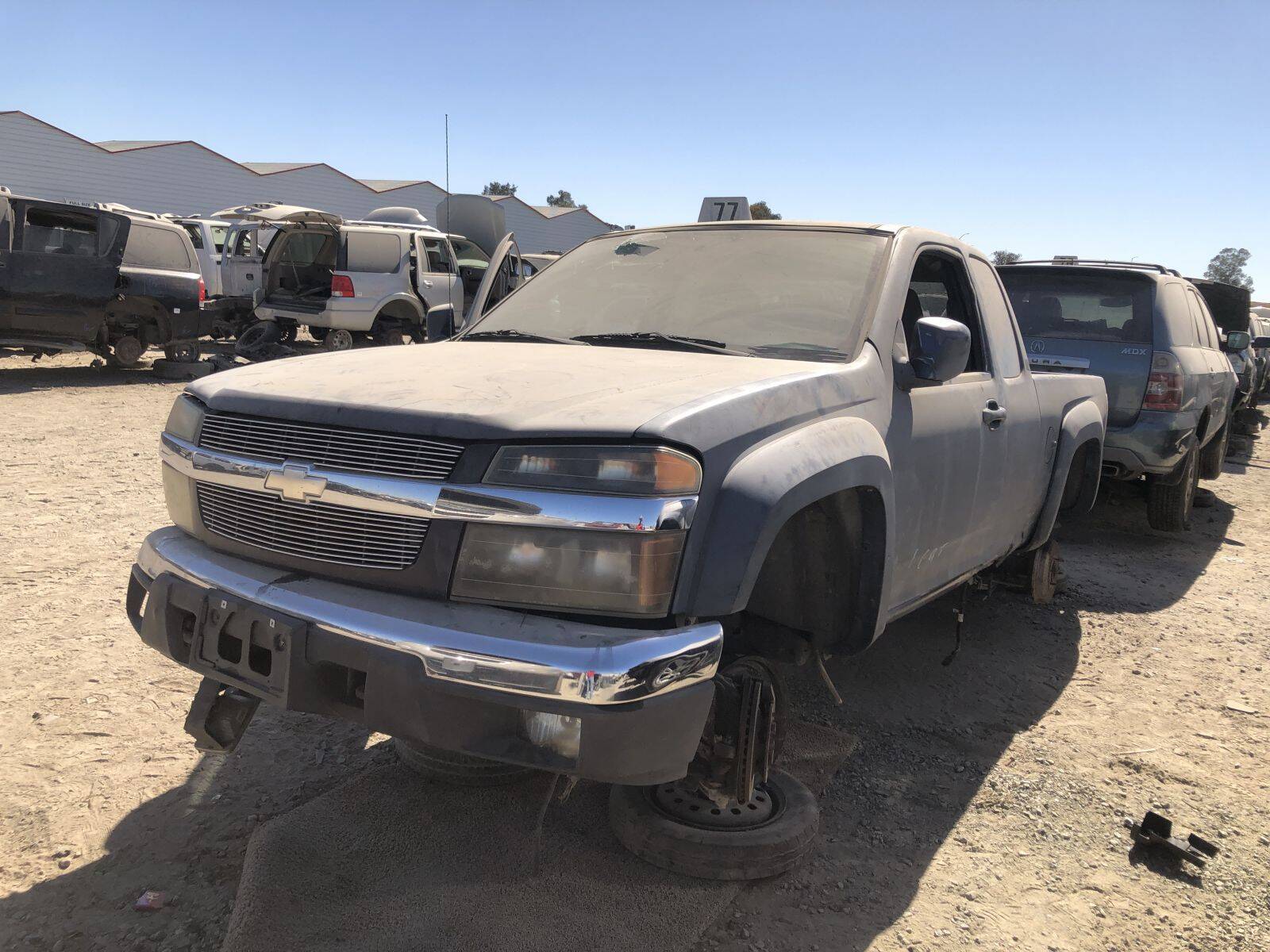 Catalog item FRE104275