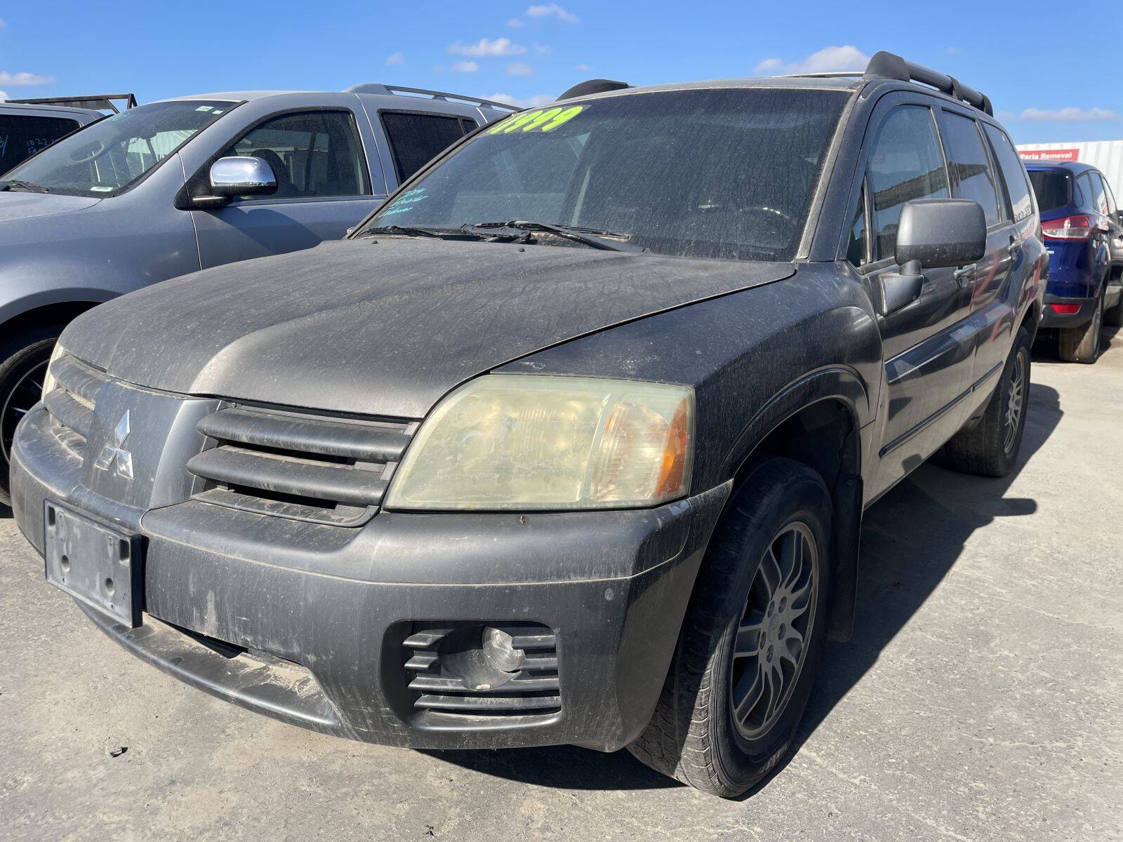 Artículo del catálogo FRE104528