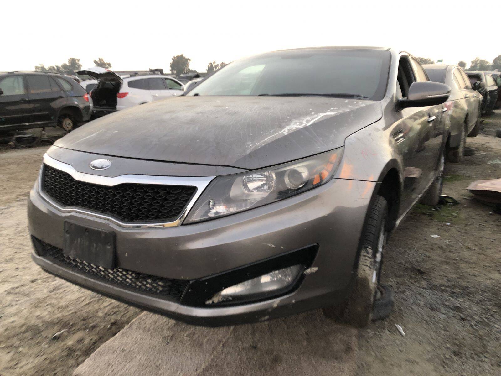 Artículo del catálogo FRE104918