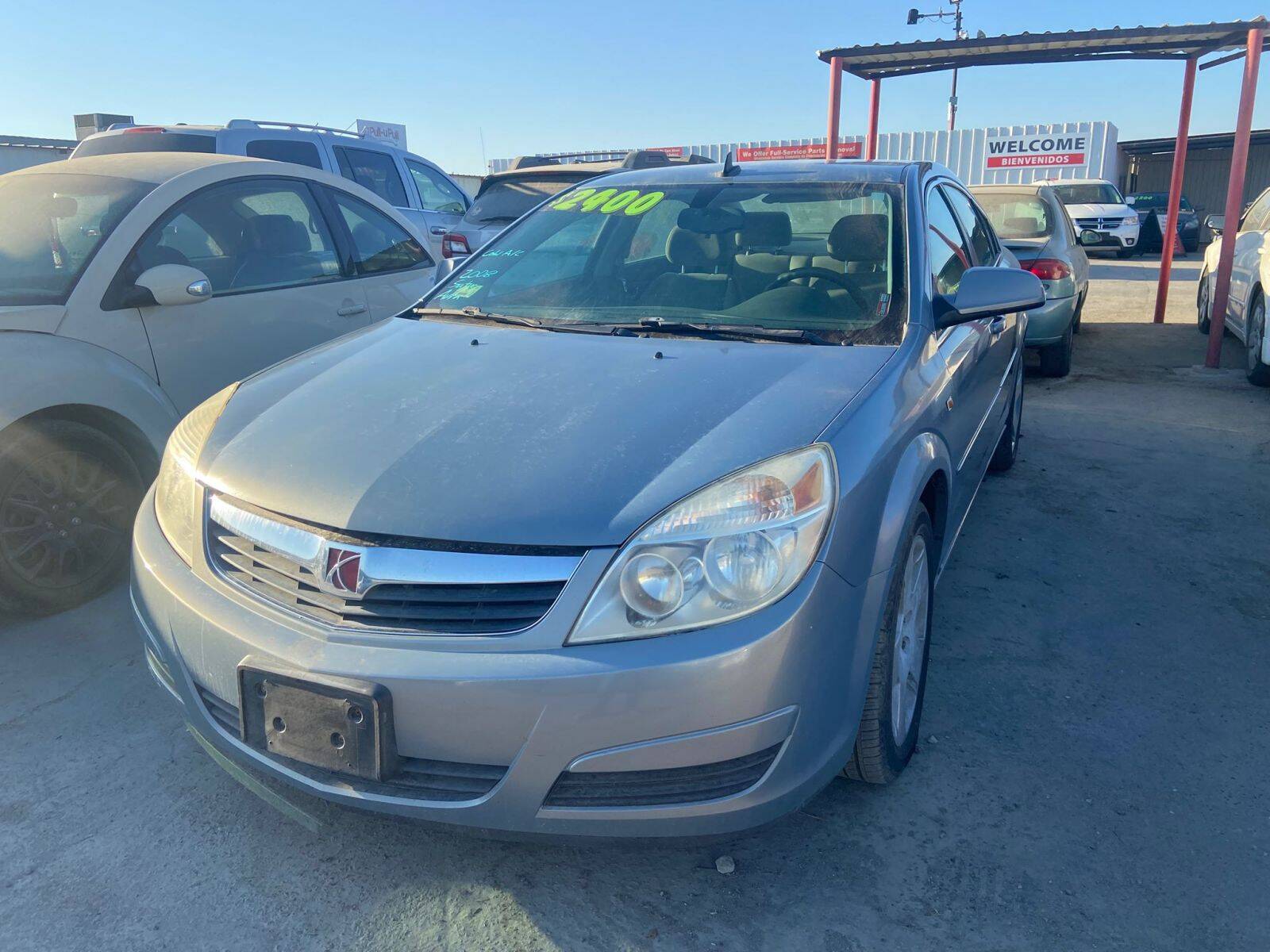 Artículo del catálogo FRE104981