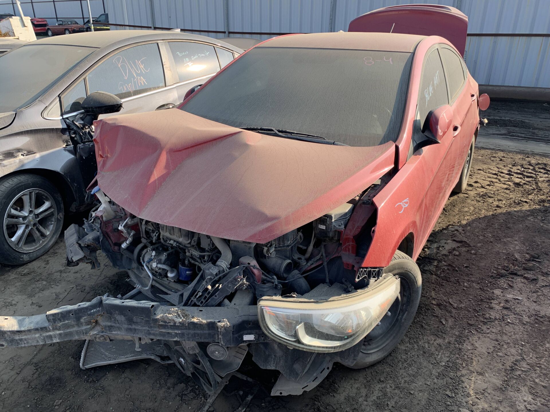 Artículo del catálogo FRE105162