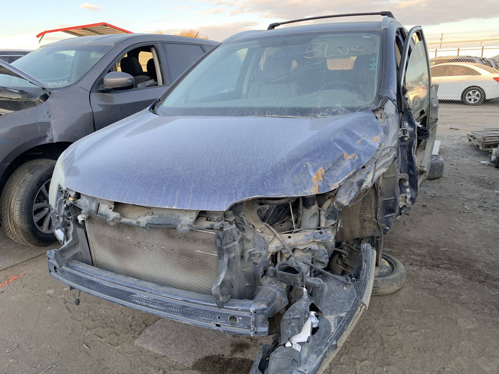 Artículo del catálogo FRE105319