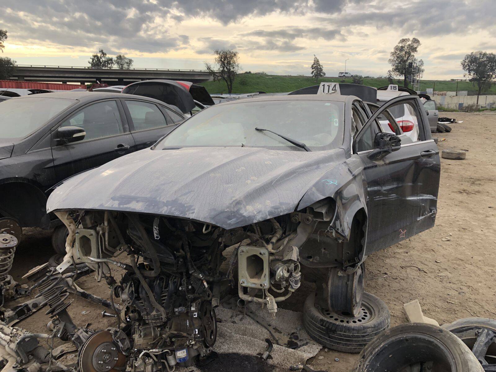 Artículo del catálogo FRE105552