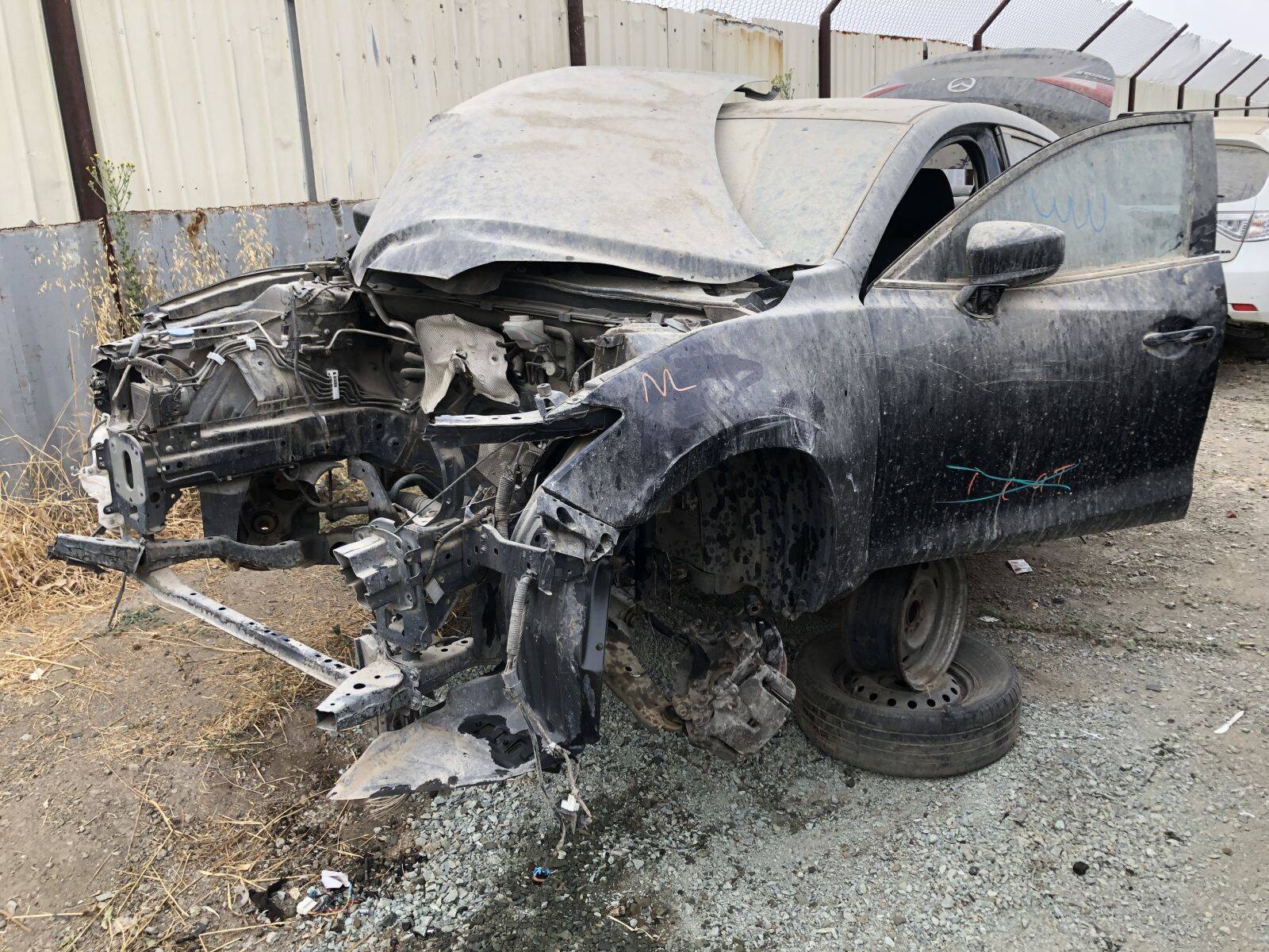 Artículo del catálogo FRE105606