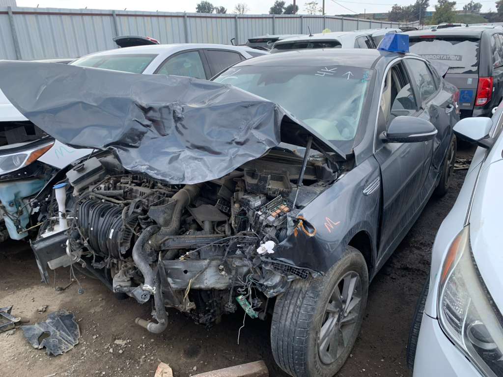 Artículo del catálogo FRE105759