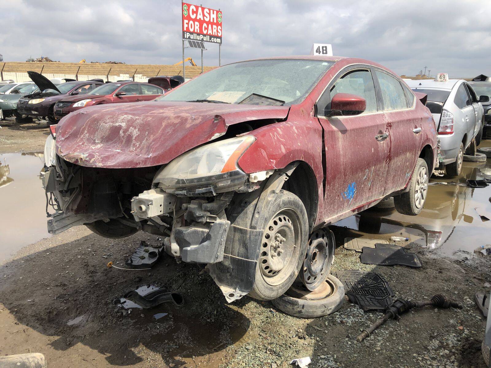 Artículo del catálogo FRE105858