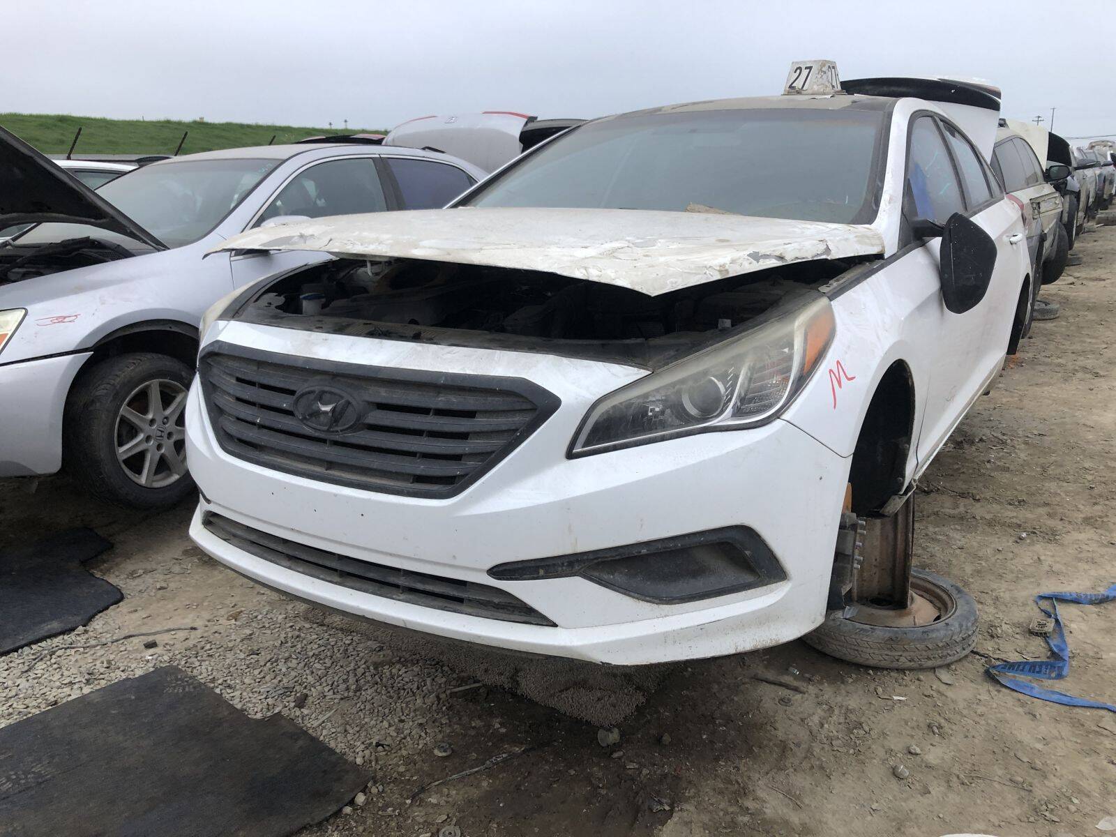 Artículo del catálogo FRE106192