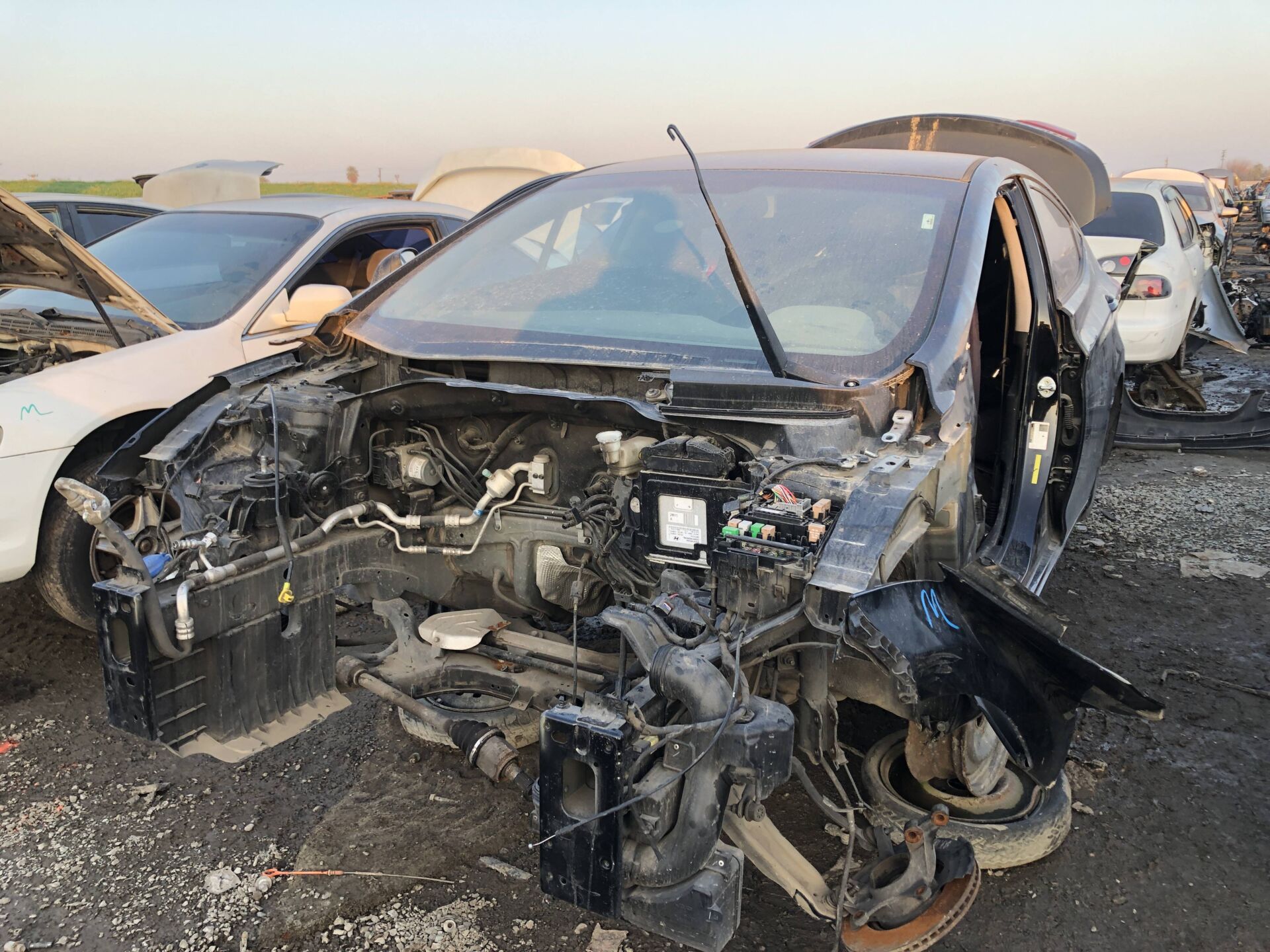 Artículo del catálogo FRE106248