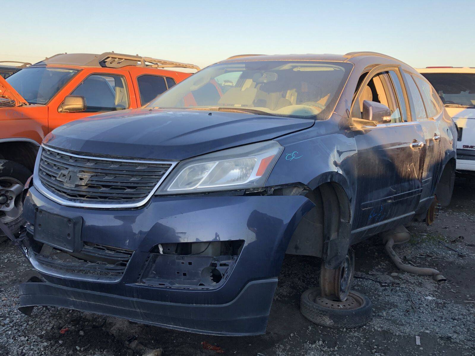 Catalog item FRE106484