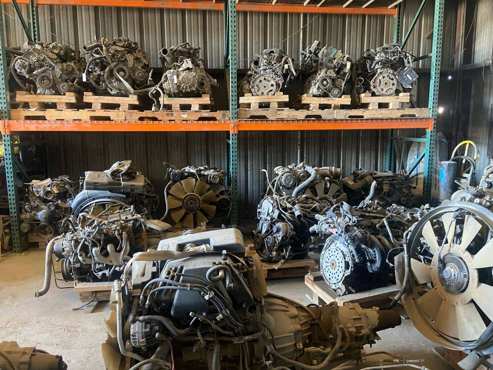 Artículo del catálogo FRE106499