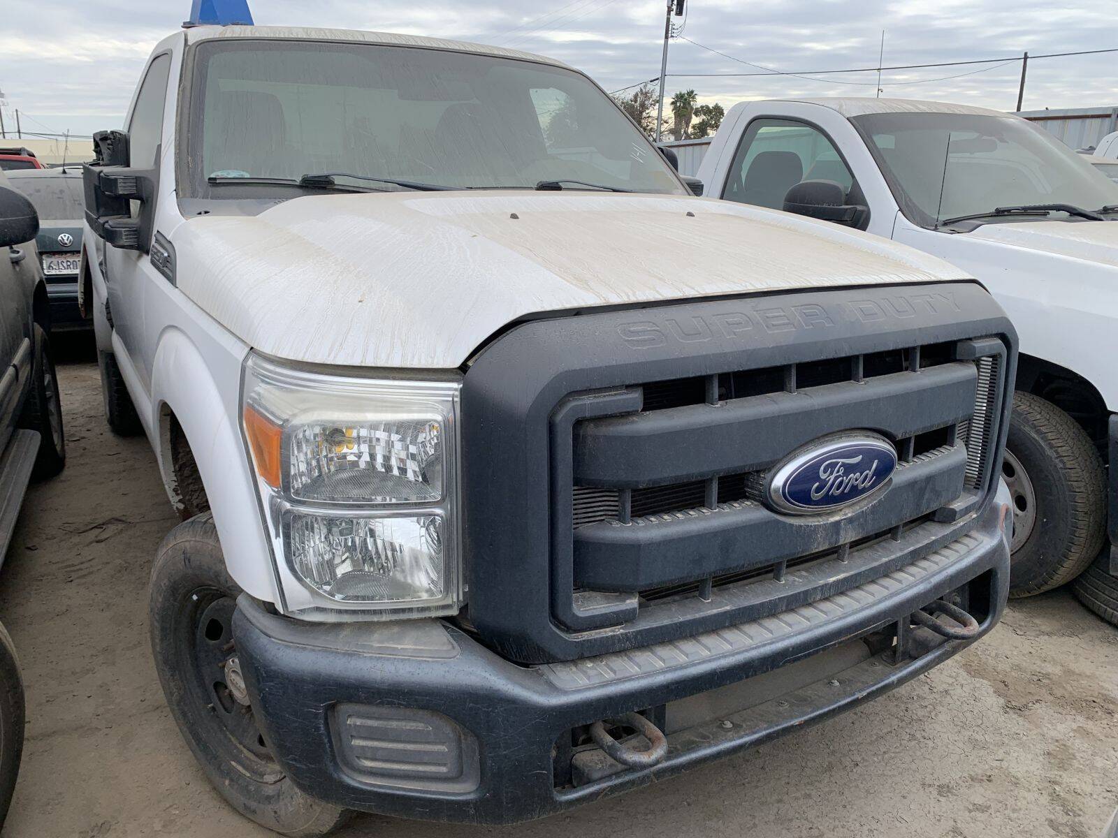 Artículo del catálogo FRE106576