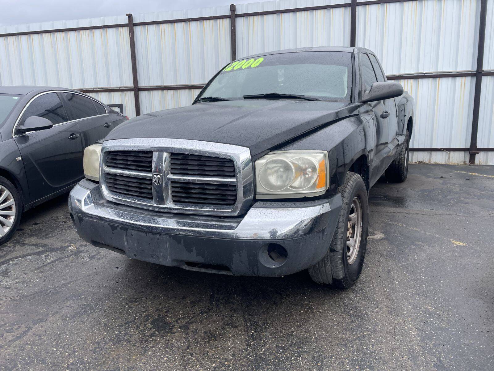 Artículo del catálogo FRE106605