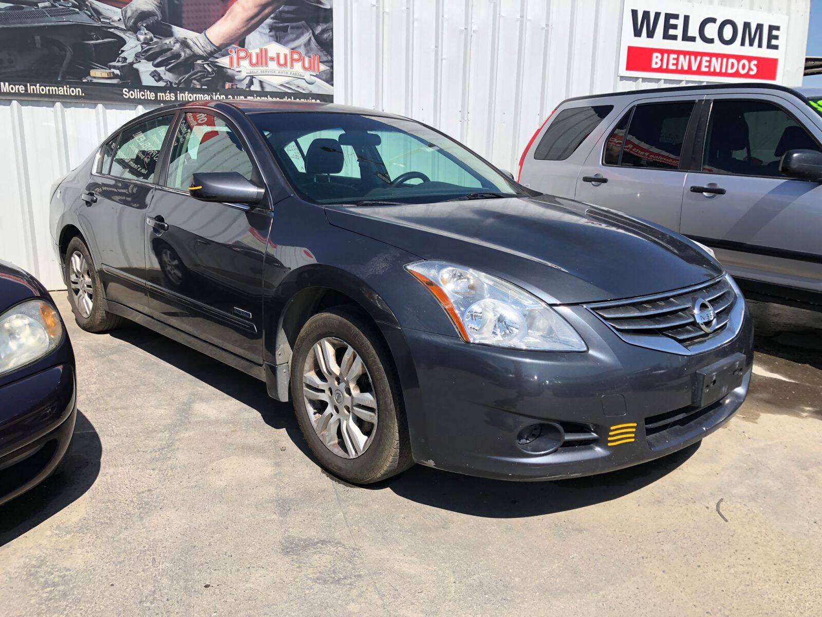 Artículo del catálogo FRE106610