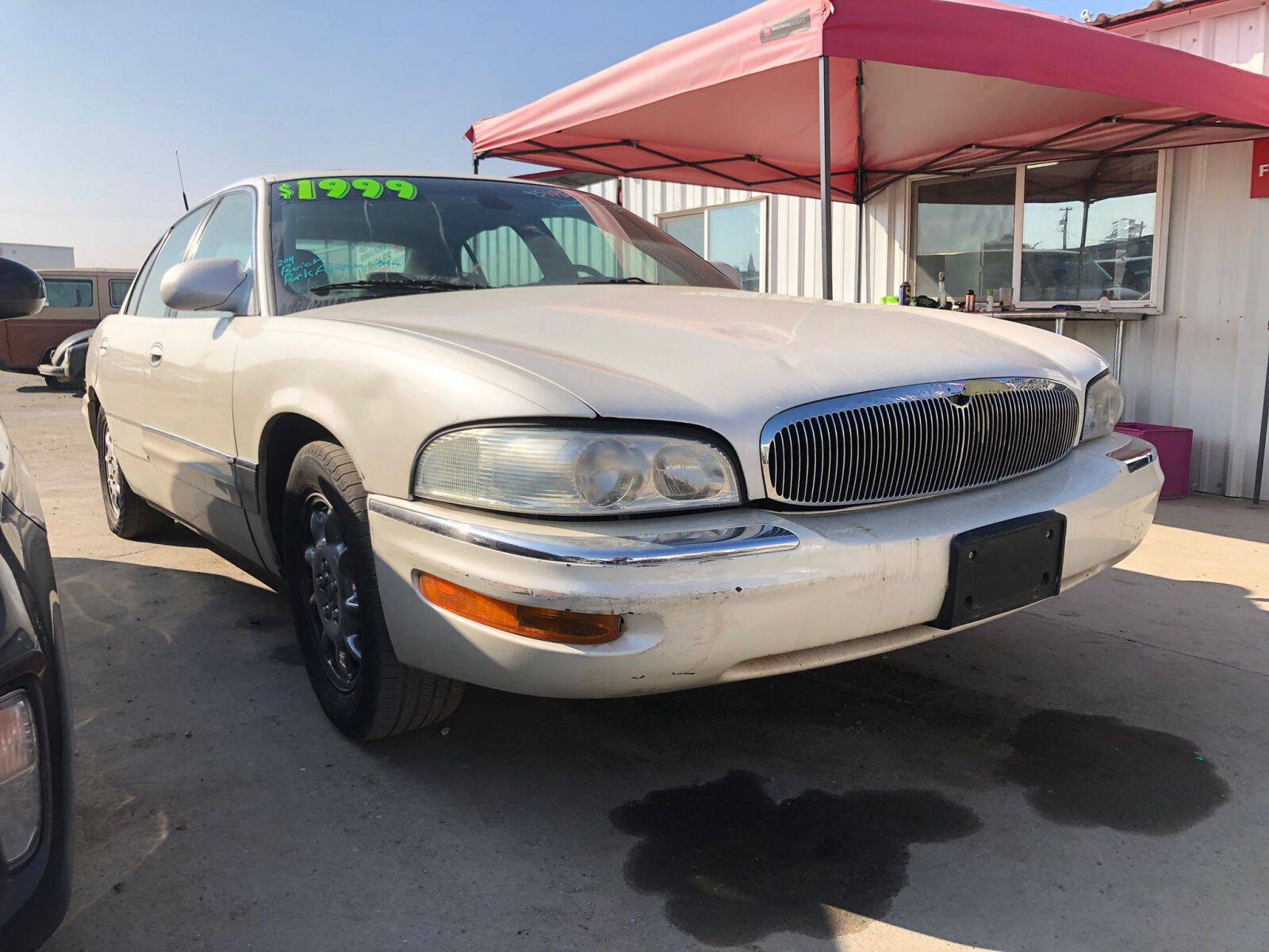 Artículo del catálogo FRE106660